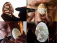 /album/krasne-umeni/creating-incredibly-beautiful-easter-eggs-jpg/